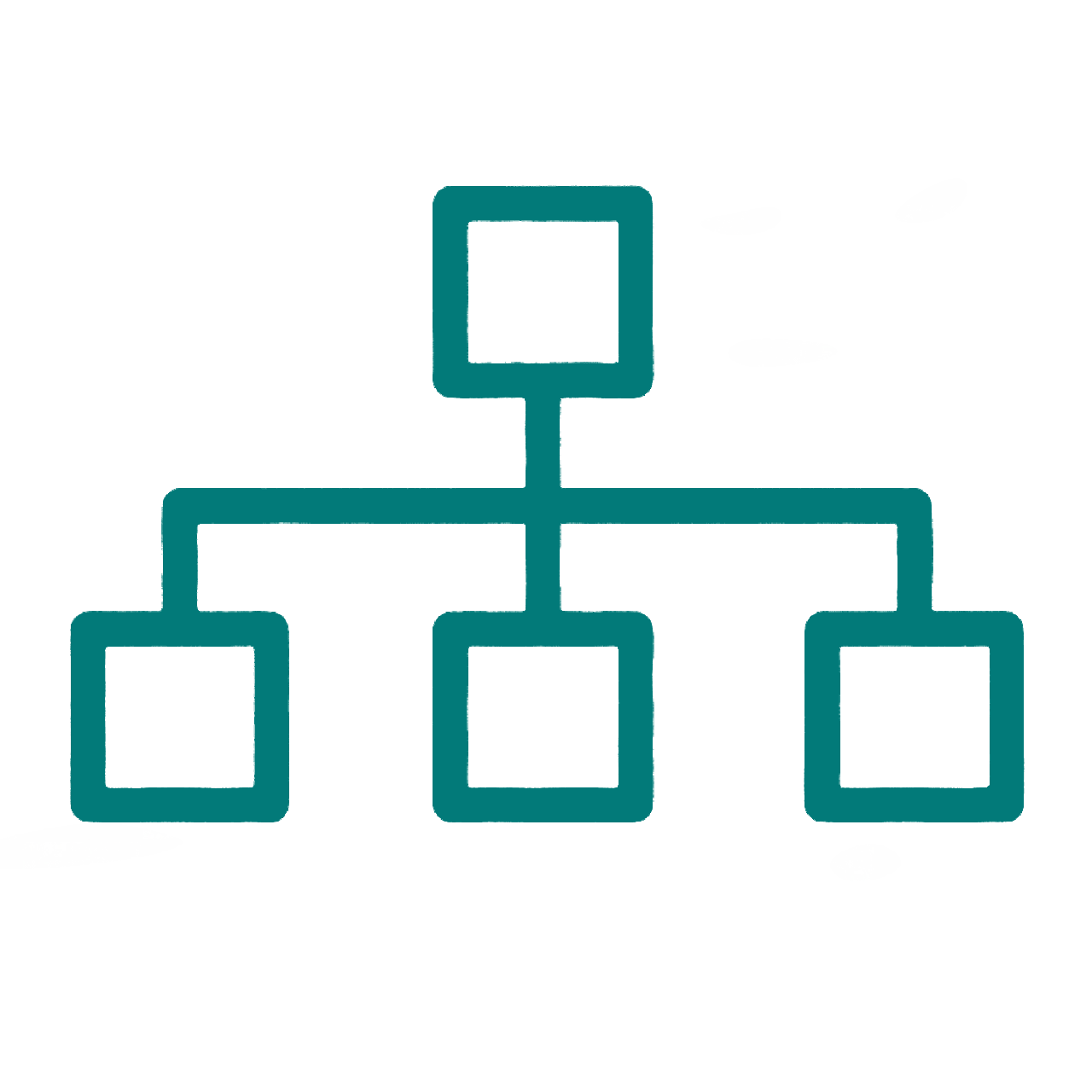 Screenshot of account settings page