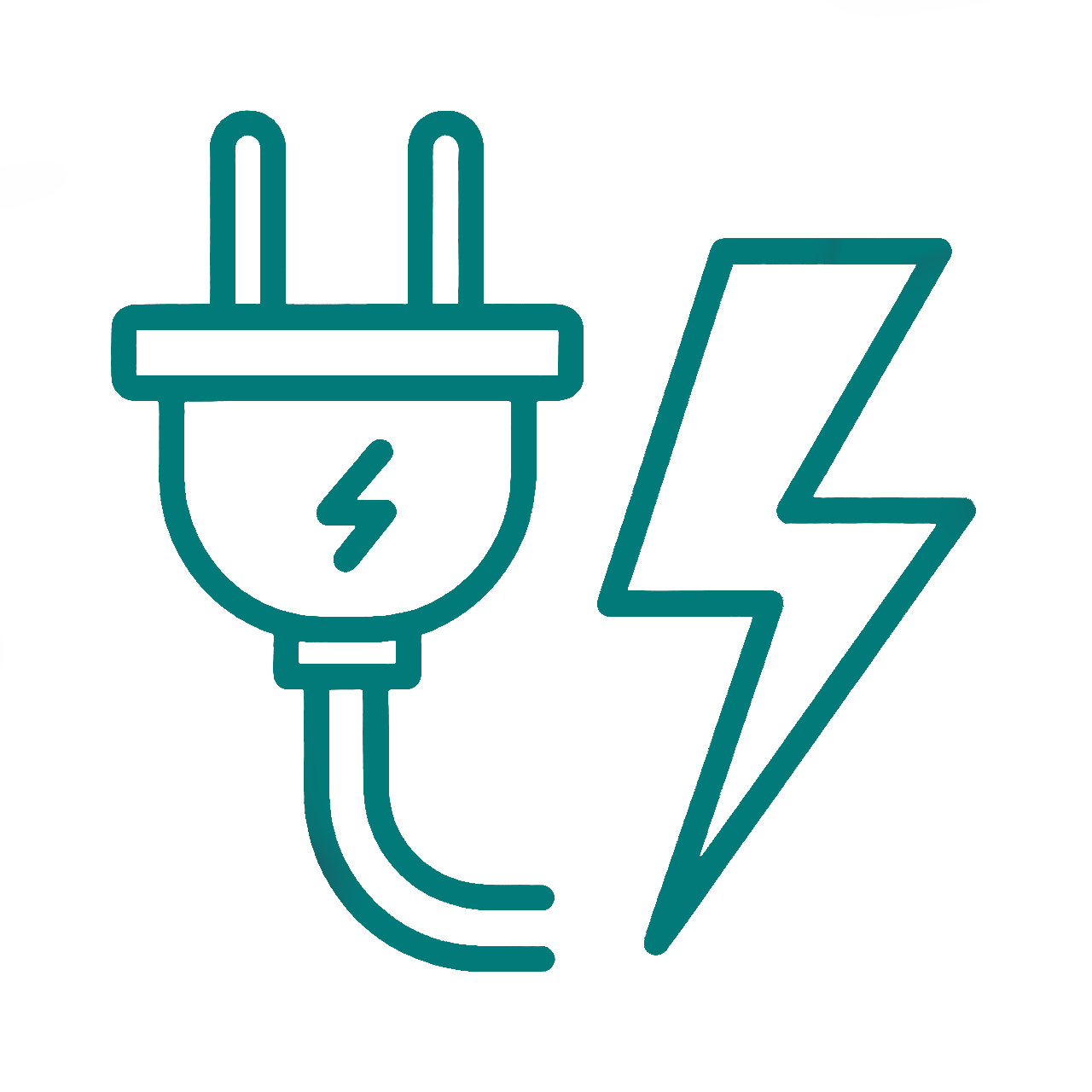 Screenshot of electical