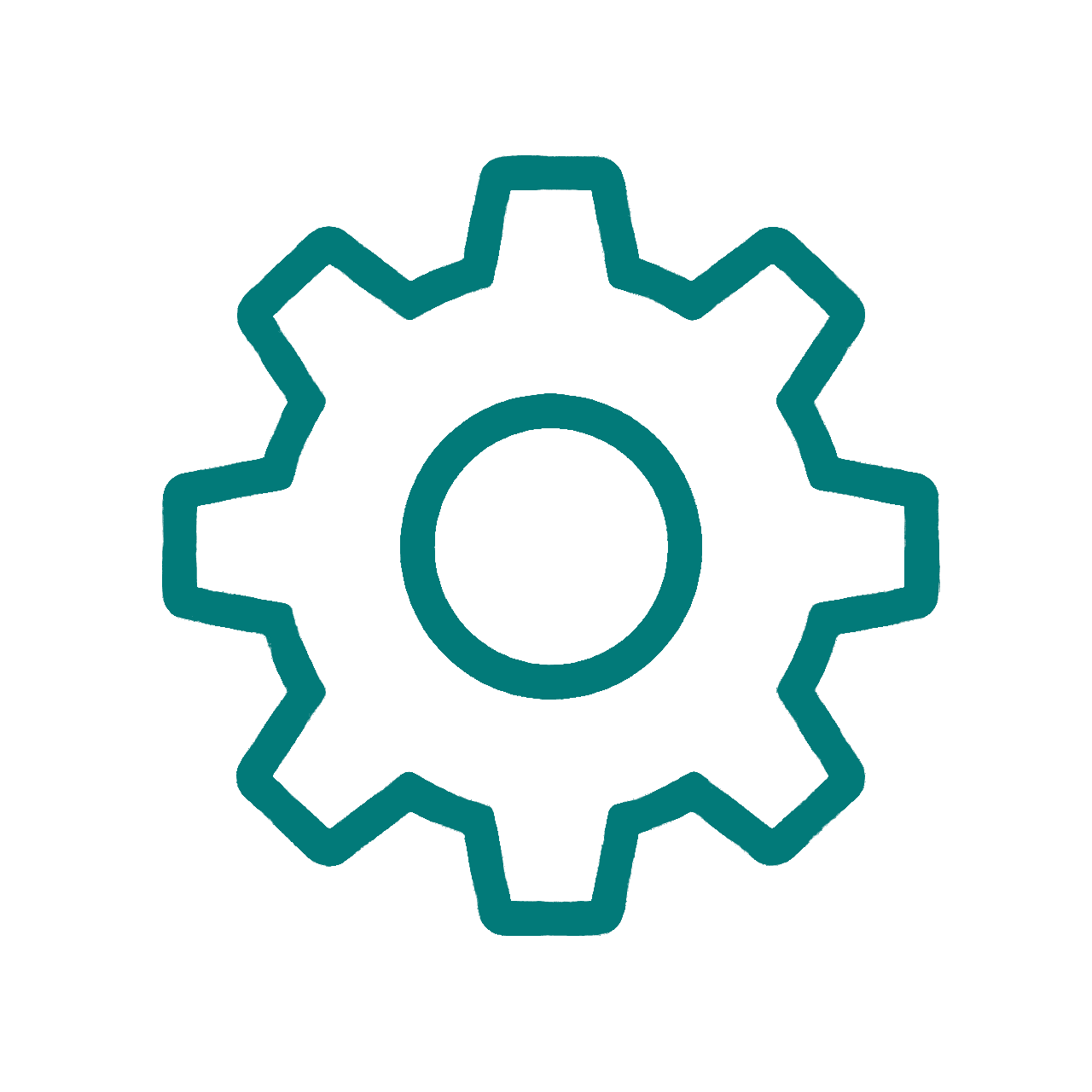 Screenshot of garage.png