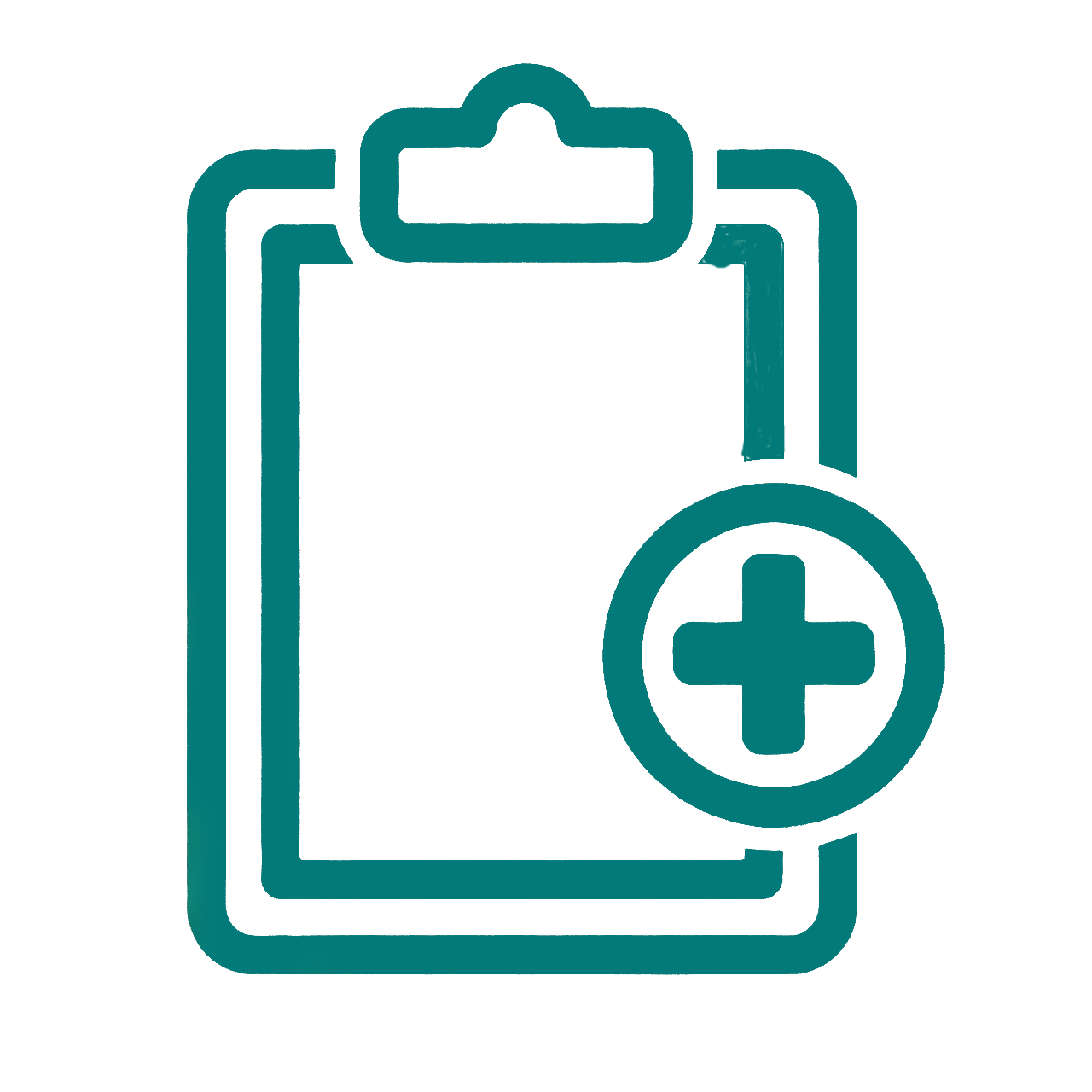 Screenshot of account settings page